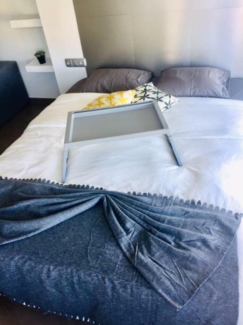 La Colina Apartamento *