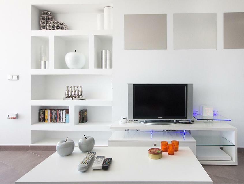 La Colina Apartamento *